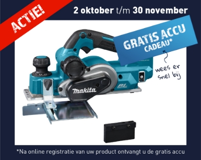 Afbeelding - 6011184-Schaafmachine-82mm-40V-Max-breur-jpg